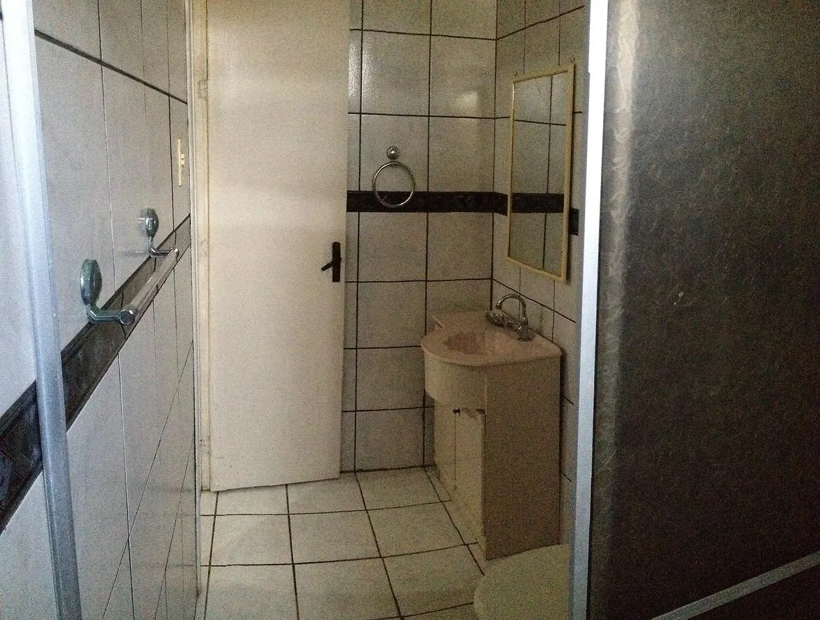 Casa Otima Praia De Itapiruba Hotel Imbituba
